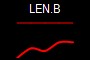 LEN.B